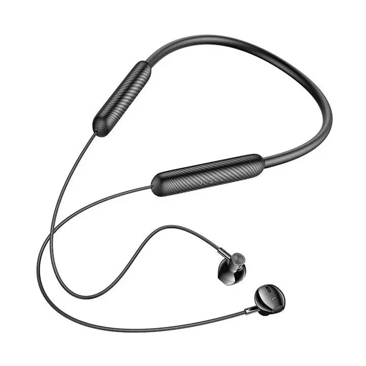 HOCO Neckband Bluetooth Earphones - DM50 HOCO Neckband Bluetooth Earphones - DM50